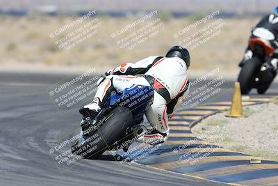 media/May-10-2025-Race Pace (Sat) [[db32fef2da]]/Verified/6-Turn 11 Backside (930am)/